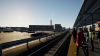 2024-04-09 19_13_21-Train Sim World 4®.png