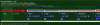 upload_2024-4-9_20-43-8.png