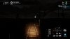 Train Sim World 4_20240409190947.jpg