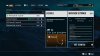 Train Sim World 4_20240409191442.jpg