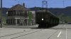 upload_2024-4-9_19-21-15.jpeg