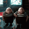 upload_2024-4-10_8-10-31.gif