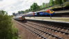 Train Sim World 4®-2024_03_26-10-39-46.png