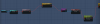 upload_2024-4-10_11-11-14.png