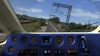 2024-04-10 11_14_59-Train Simulator (x64).png