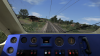 2024-04-10 11_23_30-Train Simulator (x64).png