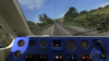 2024-04-10 11_24_41-Train Simulator (x64).png