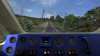 2024-04-10 11_25_03-Train Simulator (x64).png