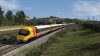 2024-04-10 11_25_40-Train Simulator (x64).png