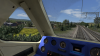 2024-04-10 11_33_03-Train Simulator (x64).png