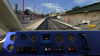 2024-04-10 11_35_20-Train Simulator (x64).png