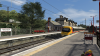 2024-04-10 11_36_41-Train Simulator (x64).png