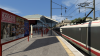 2024-04-10 11_38_19-Train Simulator (x64).png