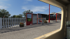 2024-04-10 11_39_37-Train Simulator (x64).png
