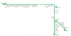 upload_2024-4-10_15-33-38.png