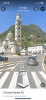 IMG_1154.png