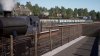 Train Sim World 3_20230806182219.jpg