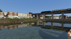 2024-04-10 16_51_46-Train Simulator (x64).png