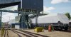 Mountsorrel_Railhead.jpg