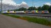 IMG_0902.jpeg
