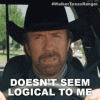 upload_2024-4-11_8-30-26.gif