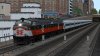 IMG_5366.jpeg