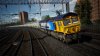 8bf0fd97-7cb9-4708-b7a1-ef98342e6da7.jpg