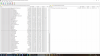 2024-04-11 14_33_55-.png