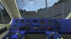 Screenshot_Munich to Augsburg_48.22126-11.10448_11-47-00.jpg