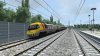 Screenshot_Munich to Augsburg_48.27408-10.97151_11-49-46.jpg