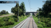 2024-04-11 17_56_58-Train Sim World 4®.png