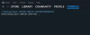 2024-04-11 18_45_29-Steam.png
