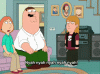 peter-nyah.gif