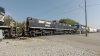 NS MT-6.jpg
