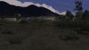 Screenshot_Soldier Summit - Provo to Helper_40.22611--111.66650_20-39-43.jpg