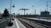 2024-04-11 15_32_46-Train Sim World 4®.png