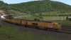Screenshot_Horseshoe Curve_40.49608--78.48558_12-15-51.jpg
