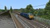 Screenshot_Birmingham Cross City_52.43164--1.92798_10-43-35.jpg