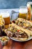 Authentic-Chicago-Italian-Beef-Recipe-20.jpg