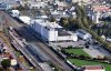 640px-Aerial_view_-_Lörrach_-_Milkawerk1.jpg