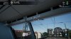 23F9C44E-54BB-429B-A4E6-09327EBCD784_1_102_o.jpeg