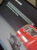 IMG_0895.jpeg