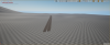 Screenshot 2024-04-12 124137.png