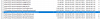 2024-04-12 14_55_35-7-Zip.png