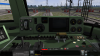 Screenshot (378).png