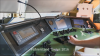 Taurus 1016_youtube com-watch v=mHi2zC4TSXA_04-12-2024_02.png