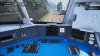 Train Sim World 4 -Blocked Screen- Semmeringbahn Preview_04-11-2024_01.jpg