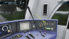 2024-04-12 15_32_46-Train Sim World 4®.png