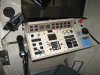 BART C-car control panel.jpg