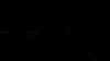 00d8d04e-d2af-4e49-99ba-d1d969e72cca.jpeg.jpg